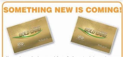 golden arrow smart card|golden arrow gold card.